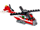 Red Thunder thumbnail