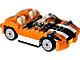 Sunset Speeder thumbnail