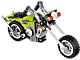 Highway Cruiser thumbnail