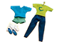Leisure Wear for Christian thumbnail