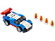 Blue Racer thumbnail
