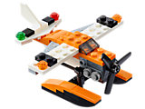 31028 LEGO Creator Sea Plane