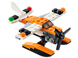 31028 LEGO Creator 3 in 1 Sea Plane