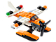 Sea Plane thumbnail