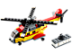 Cargo Heli thumbnail