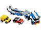 Vehicle Transporter thumbnail