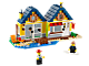 Beach Hut thumbnail