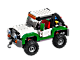 Adventure Vehicles thumbnail