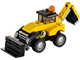 Construction Vehicles thumbnail