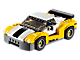 Fast Car thumbnail