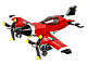 Propeller Plane thumbnail
