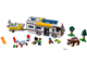Vacation Getaways thumbnail