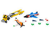 31060 LEGO Creator Airshow Aces