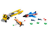31060 LEGO Creator 3 in 1 Airshow Aces