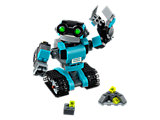 31062 LEGO Creator 3 in 1 Robo Explorer