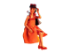 Andrea in Sun Dress thumbnail