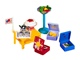Birthday Accessories thumbnail