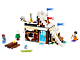 Modular Winter Vacation thumbnail