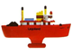 Ferry thumbnail