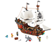 Pirate Ship thumbnail