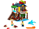 31118 Surfer Beach House