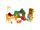 Baby's Nursery thumbnail