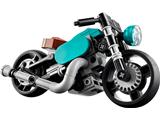 31135 LEGO Creator Vintage Motorcycle