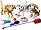 Adorable Dogs thumbnail