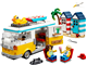 Beach Camper Van thumbnail