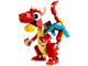 Red Dragon thumbnail