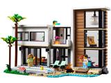 31153 LEGO Creator 3 in 1 Modern Beach House