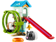 Hamster House thumbnail