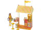 Cool Ice Cream Café thumbnail