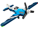 Aircraft Race Plane thumbnail