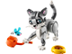 Playful Cat thumbnail