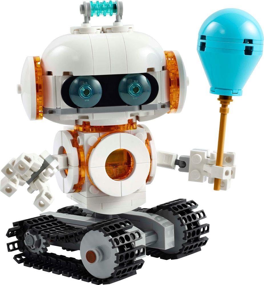 キミはロボット1~3セット Amazon.co.jp: 近藤科学 二足歩行ロボットキット KHR-3HV Ver
