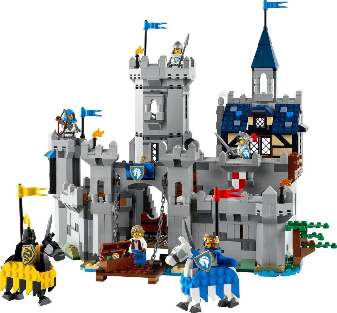 lego-31168-1_xlarge.jpg