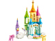 Unicorn Castle thumbnail