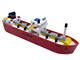 Cargo Ship thumbnail