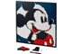 Disney's Mickey Mouse thumbnail