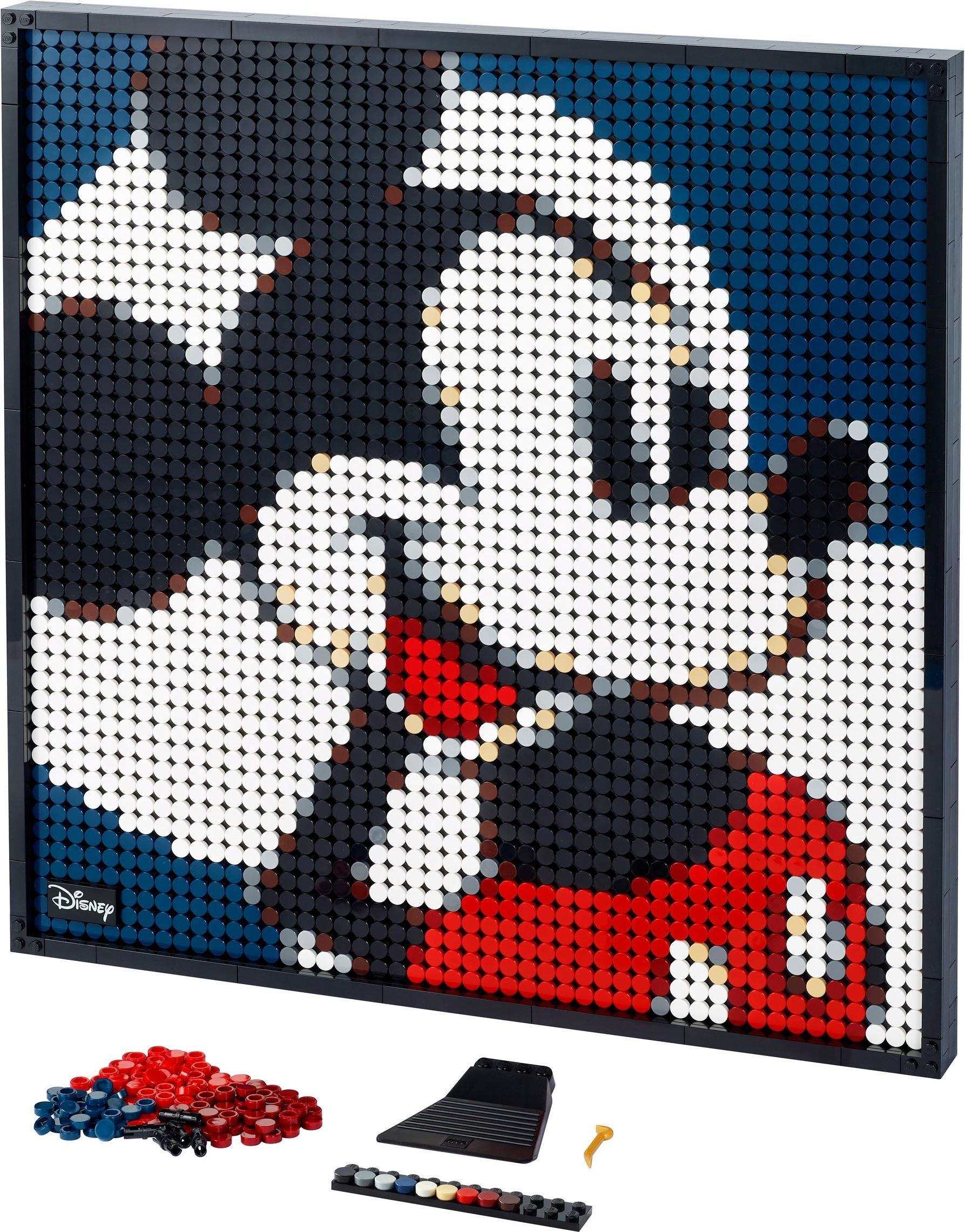 lego-31202-1_xlarge.jpg