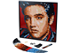 Elvis Presley thumbnail