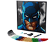 31205 Jim Lee Batman Collection