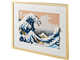 Hokusai - The Great Wave thumbnail