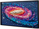 The Milky Way Galaxy thumbnail