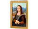 Mona Lisa thumbnail