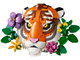 Tiger thumbnail