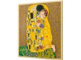 31221 LEGO Art Gustav Klimt - The Kiss