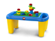 Preschool Playtable thumbnail