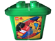 Green Bucket thumbnail